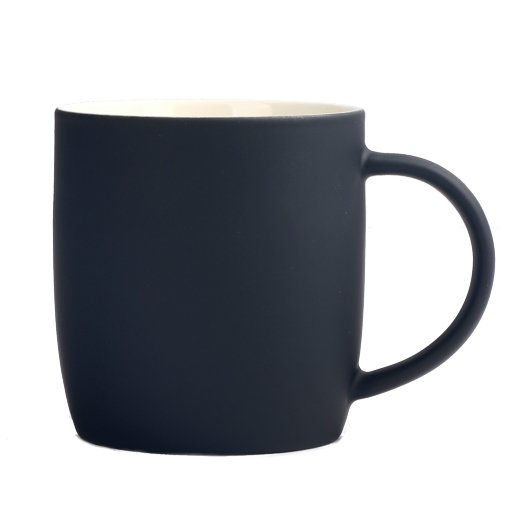 Прев'ю: Горнятко  FIESTA з покриттям soft-touch 51K074PYO