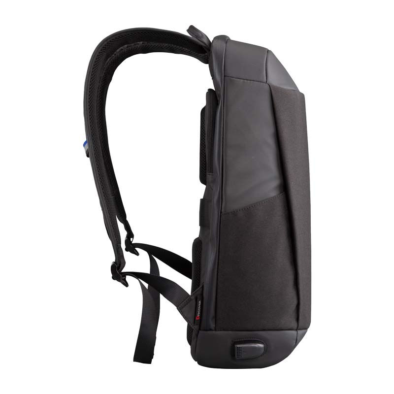 Прев'ю: Рюкзак для ноутбука Flip 4023