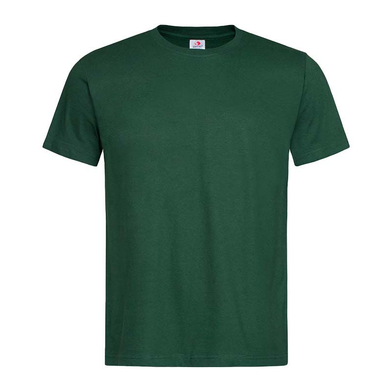 Прев'ю: Футболка чоловіча Stedman ST2100