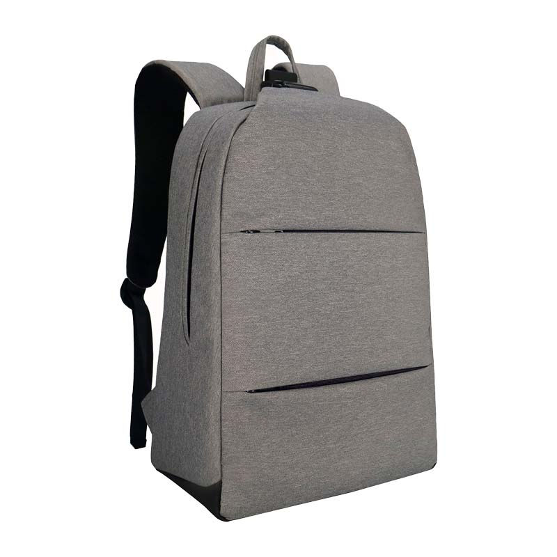 Рюкзак для ноутбуку Modo 3039