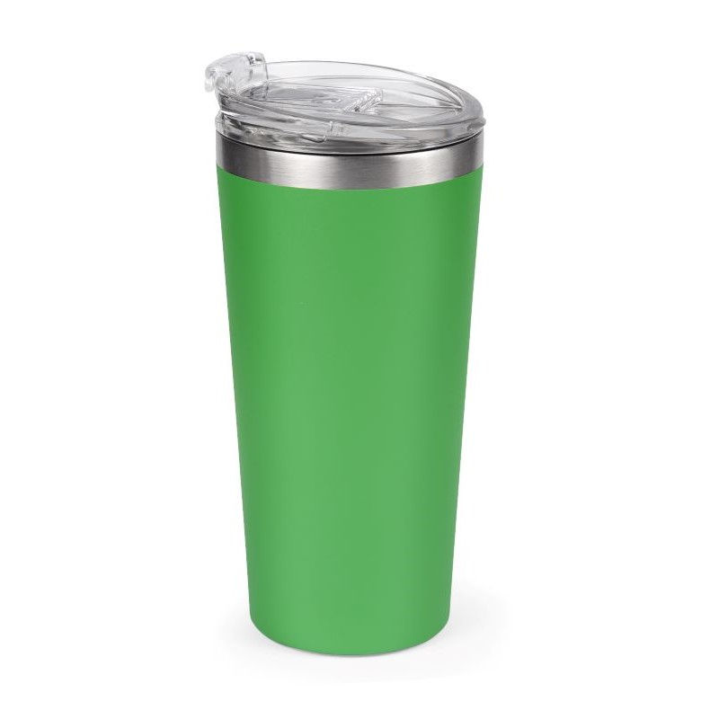 Прев'ю: Термокружка Alaska 2506