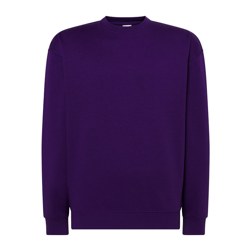 Прев'ю: Реглан Sweatshirt UNISEX  SWRA290