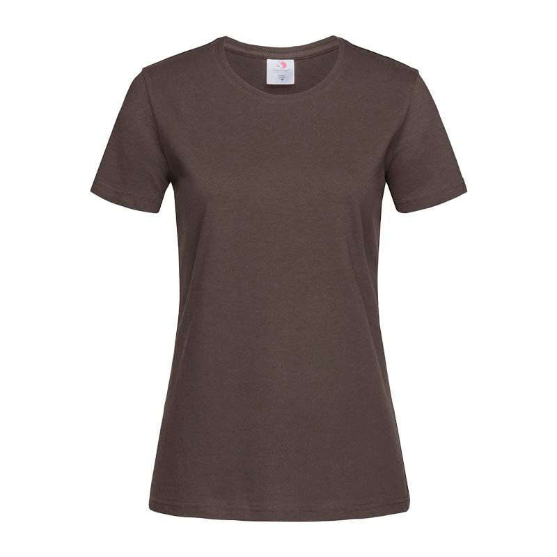 Прев'ю: Футболка жіноча Stedman ST2600