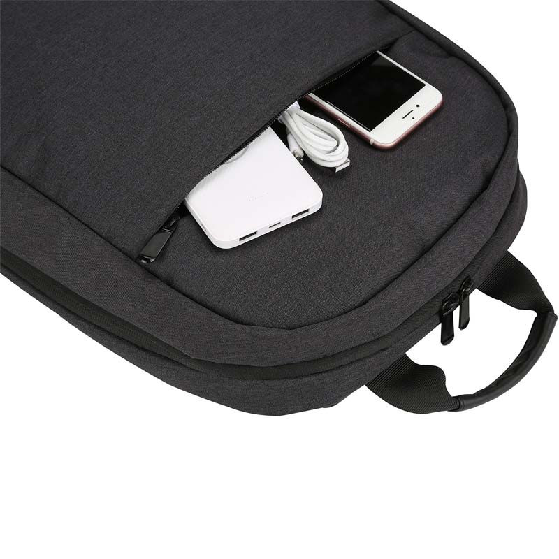 Прев'ю: Рюкзак для ноутбука Slim 4018