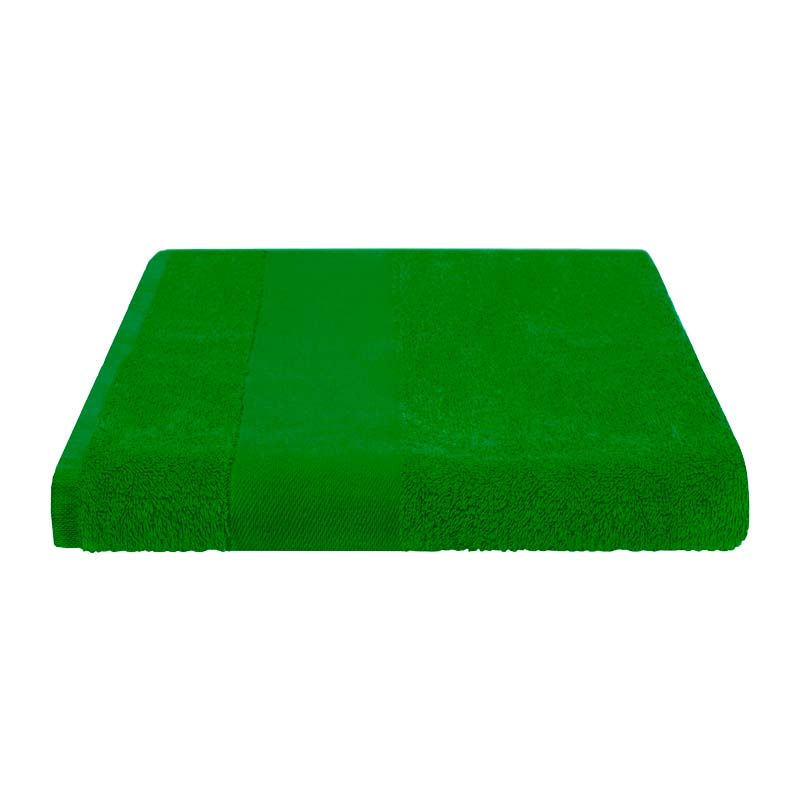 Прев'ю: Рушник Ralpf 7090