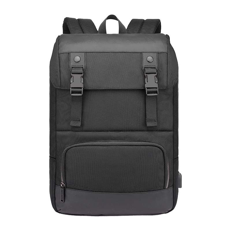 Прев'ю: Рюкзак для ноутбука Marco 4025