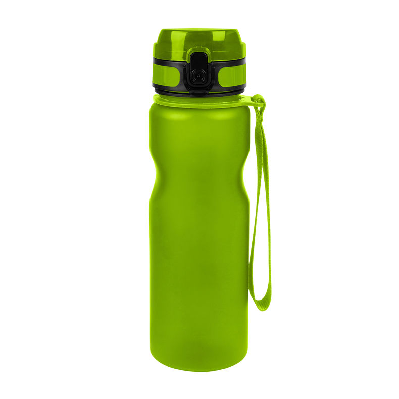 Прев'ю: Пляшка для пиття River 1705