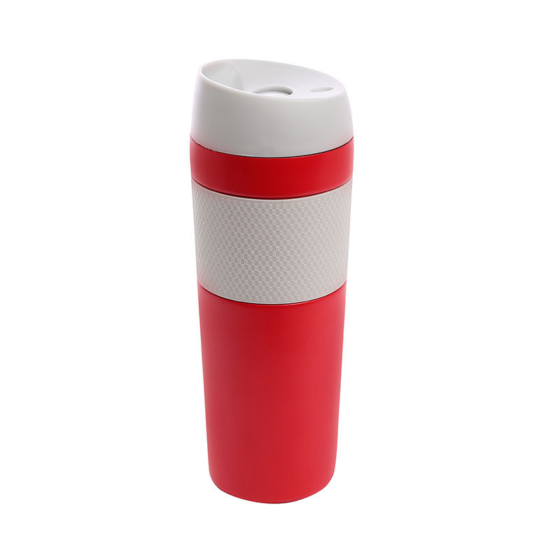 Прев'ю: Термокружка Cuba 20215