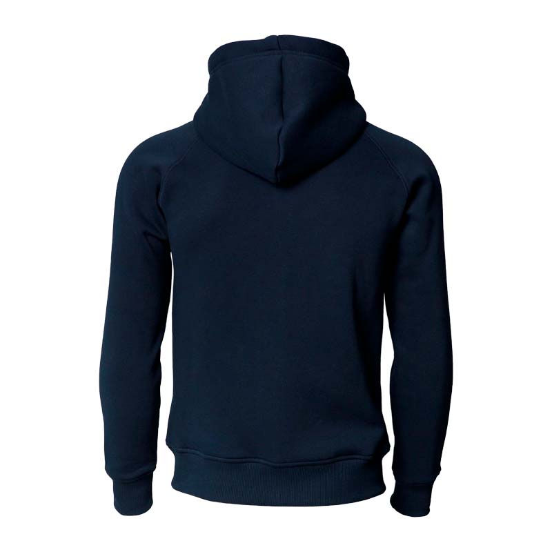 Прев'ю: Худі чоловічий на блискавці Hummer 7071