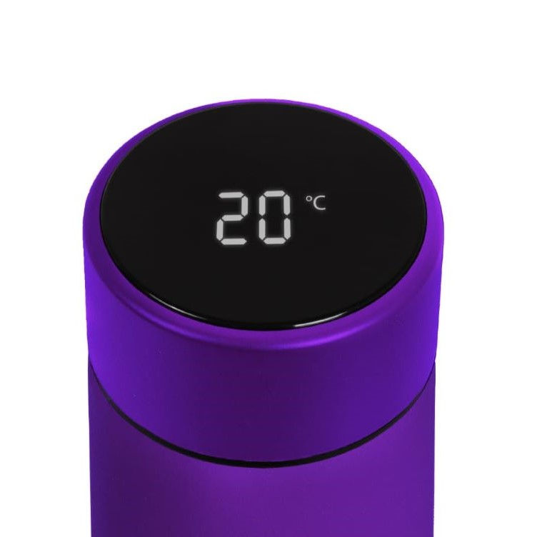 Прев'ю: Термос Smart 2619