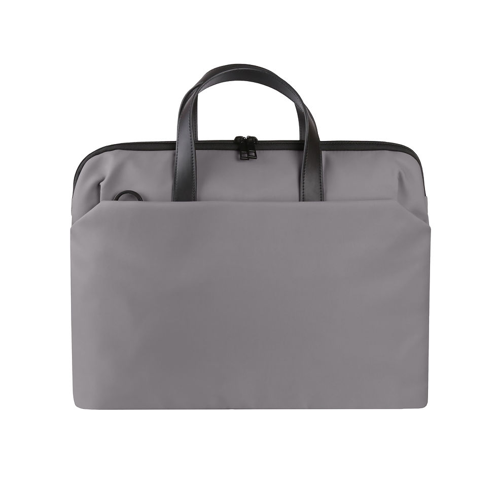 Прев'ю: Сумка для ноутбука 15,6" Vert 4052