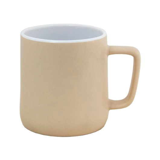 Прев'ю: Керамічне горнятко LINDA 51K077M