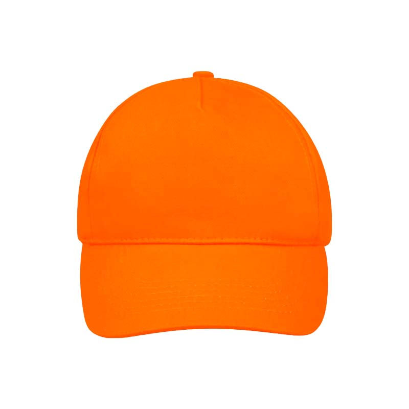Прев'ю: Кепка SUNNY 88110