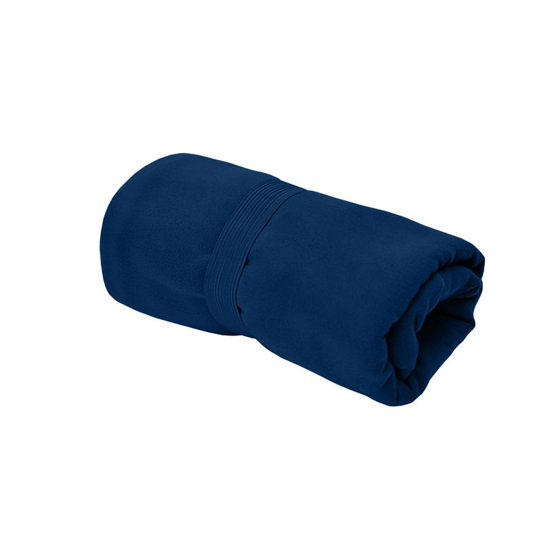 Прев'ю: Рушник для спорту Dora 7095