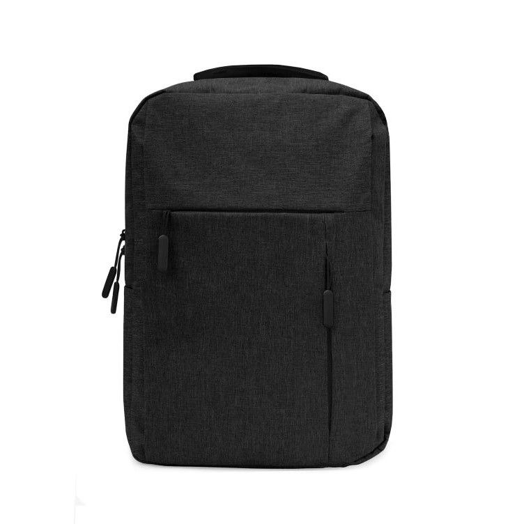 Прев'ю: Рюкзак для ноутбука Trek 3034