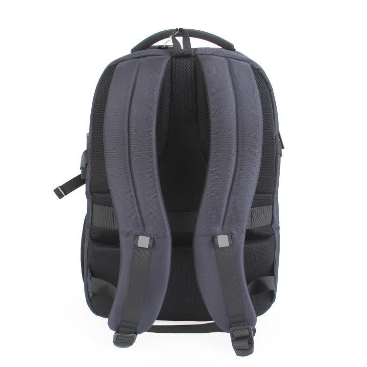 Прев'ю: Рюкзак для ноутбука Mont Fort 4021