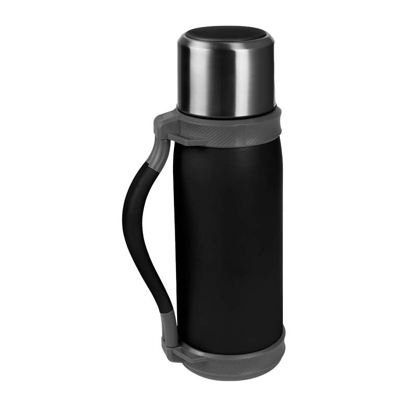 Прев'ю: Термос 1,2л Loki 2621