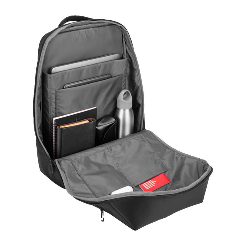 Прев'ю: Рюкзак для ноутбука Unit 4032