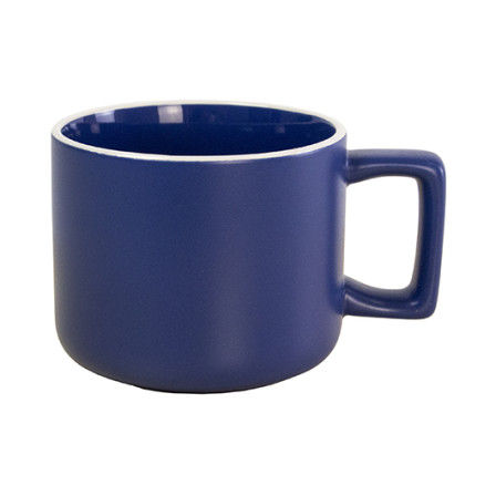 Керамічне горнятко ILANA 51K089M