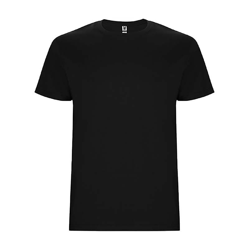 Прев'ю: Футболка Stafford 6681