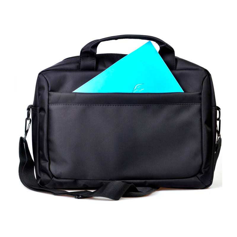 Прев'ю: Сумка для ноутбука Pixel2 3015