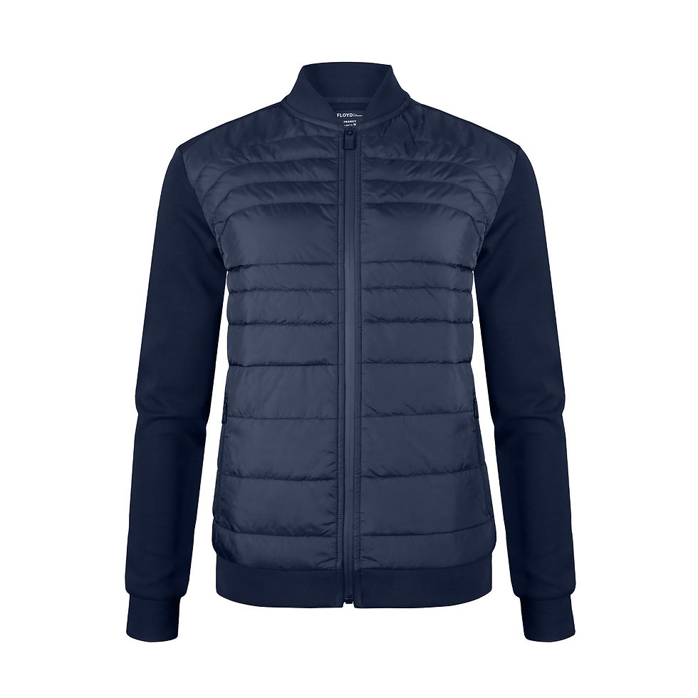 Реглан жіночий Franky 7039L