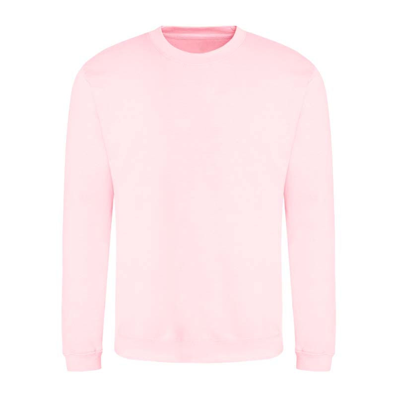 Прев'ю: Реглан AWDIS SWEAT AWJH030