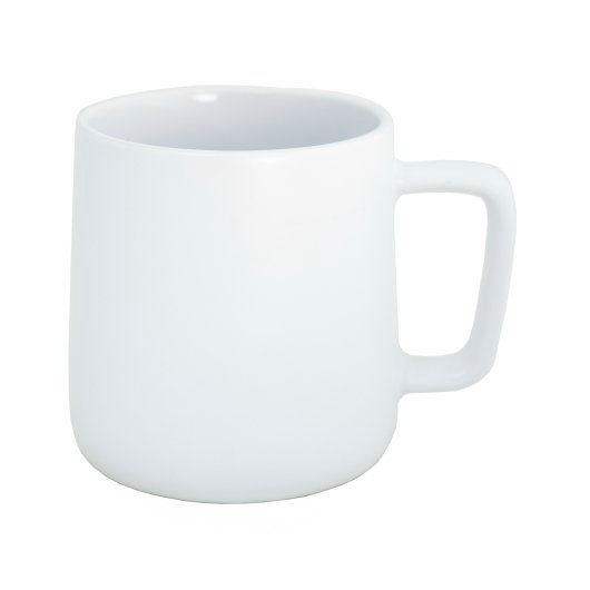 Керамічне горнятко LINDA 51K077M