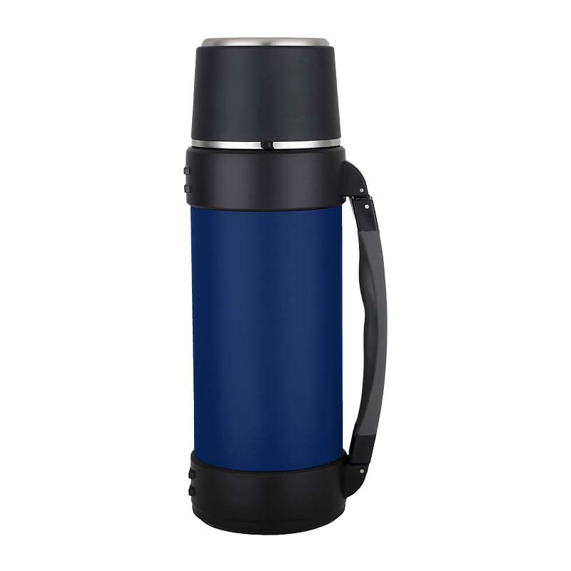 Прев'ю: Термос 1,5л Calypso  2622