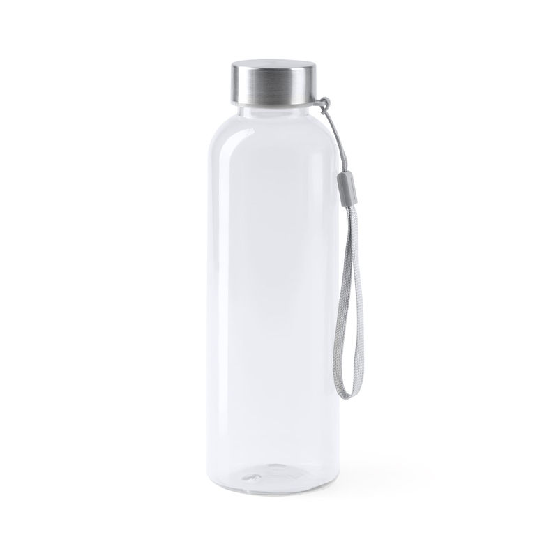 Прев'ю: Пляшка для пиття VALSAN 4067