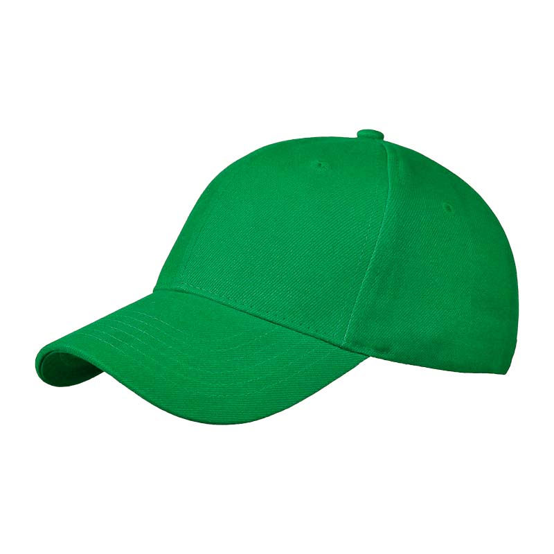 Прев'ю: Кепка Athletic 7002