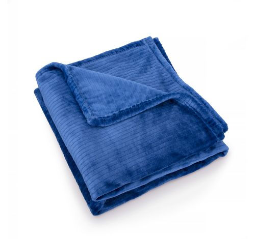 Прев'ю: Плед Furry 2, TM Discover 3107