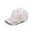 Прев'ю: Кепка Trendy 4051