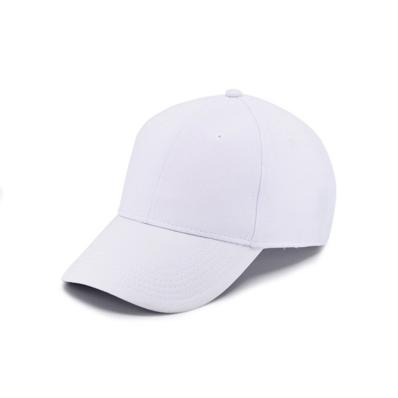 Прев'ю: Кепка RIBBED 4010