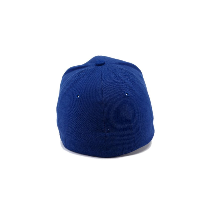 Прев'ю: Кепка CO-FIT 4048