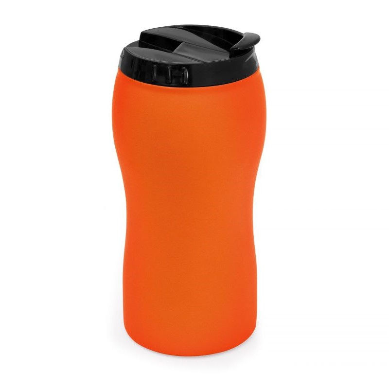 Прев'ю: Термокружка Frost 2510