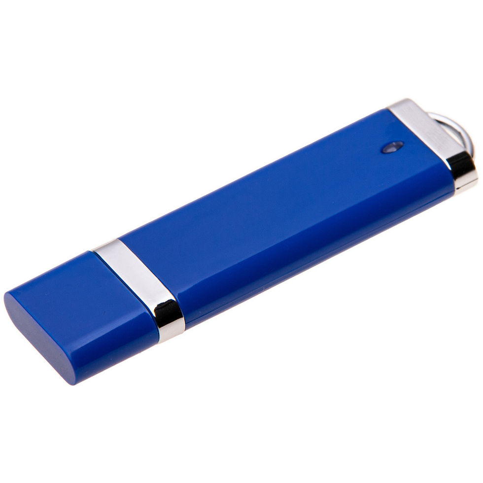 Прев'ю: Флешка 9125