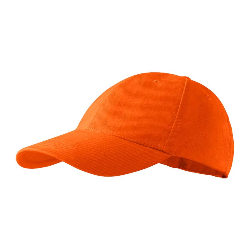 Прев'ю: Кепка дитяча JN 6P 303