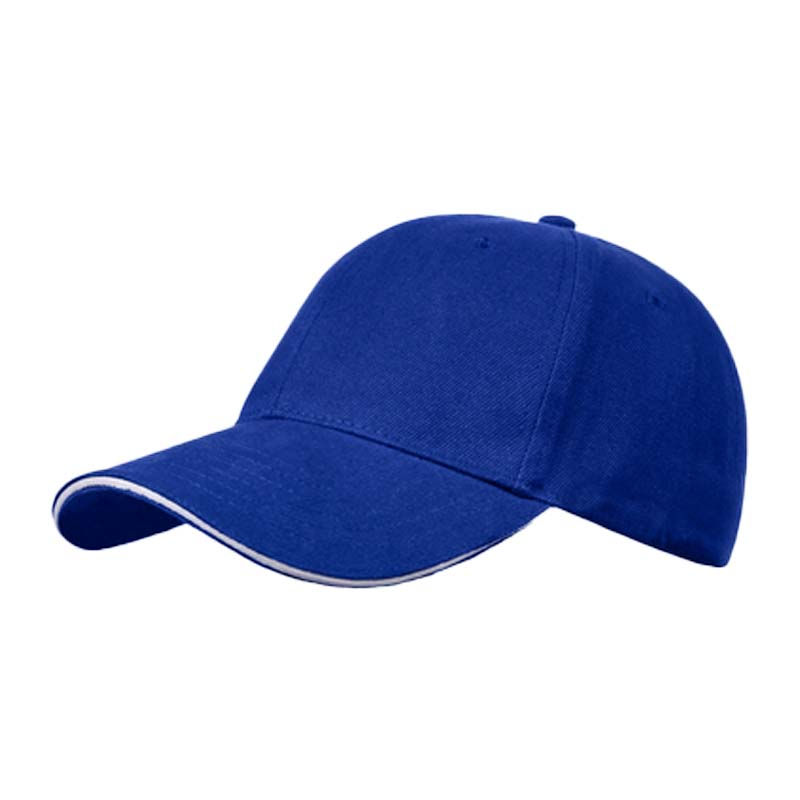 Прев'ю: Кепка Golf 7007