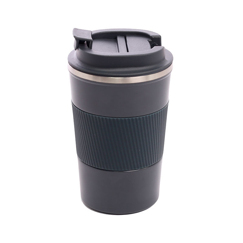 Прев'ю: Термокружка Cyprus 20211