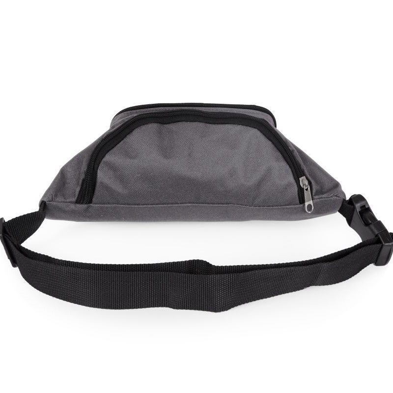 Прев'ю: Сумка на пояс Dandy 3037