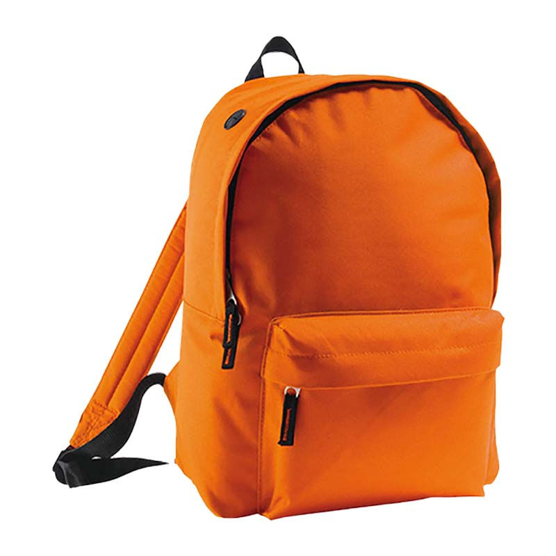 Прев'ю: Рюкзак SOL'S RIDER 70100-986