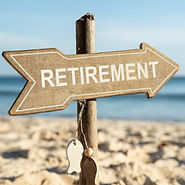 Copy of Financial planning for small business owners and professionals approaching retirem