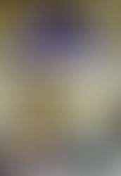 Darren Lambert's Juniper Lamps