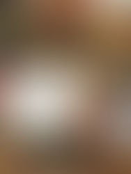 Lis Hirano Wittkamper