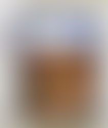 New Pieces from Some of Our Faves