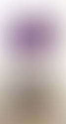 Spirit Angel Medicine Bags