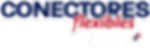 Conectores Flexibles_Agua Blanco.png