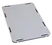 GT-R002-2022.png.avif