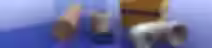 banner-sistematrampa.avif